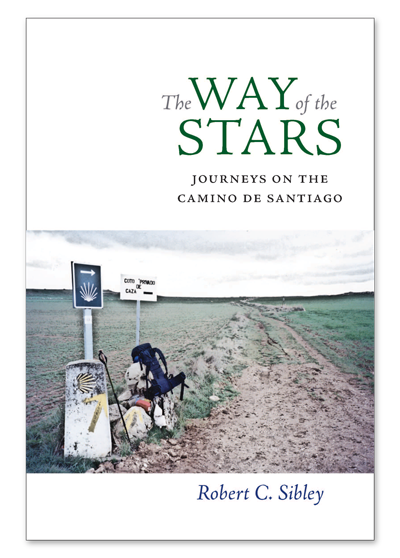 The way of the stars